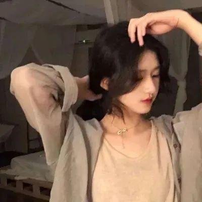 后妈的春天